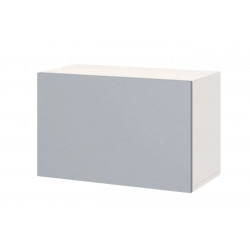 Полка закрытая Урбан №41 (600х350х300)