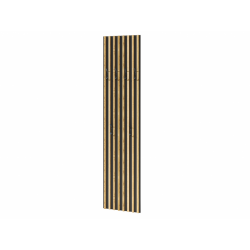 Аэлита №3 Вешалка (445х2200х26)