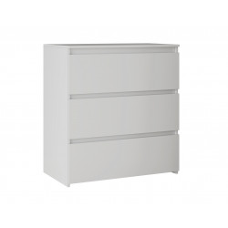 Комод Милано-1 У (810х890х450)
