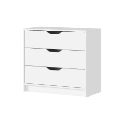 Комод Руна (800х730х400)