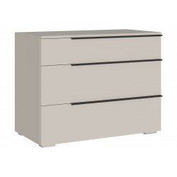Комод Айри КМ-001 (900х700х468)