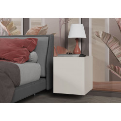 Антресоль Айри 1ств (398х450х468)