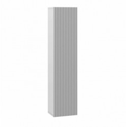 Полка № 2 Инфинити (300х1280х250) - 2 цвета
