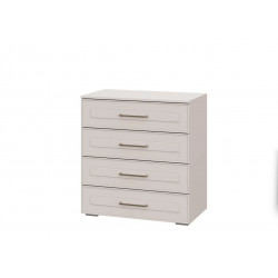 Комод Антеро КМ-800 (800х854х450)