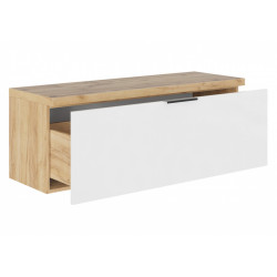 YourHouse Тумба подвесная ТМЯ-1200...