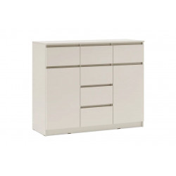 Комод Мадера МК12-62 (1200х990х400)