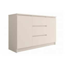 Комод Мадера МК12-32 (1200х770х400)