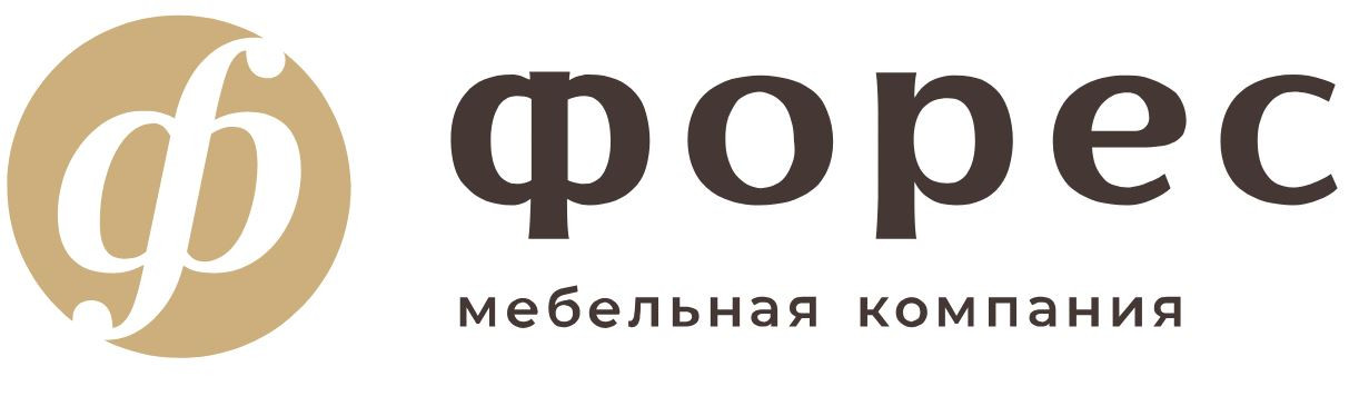 Форес