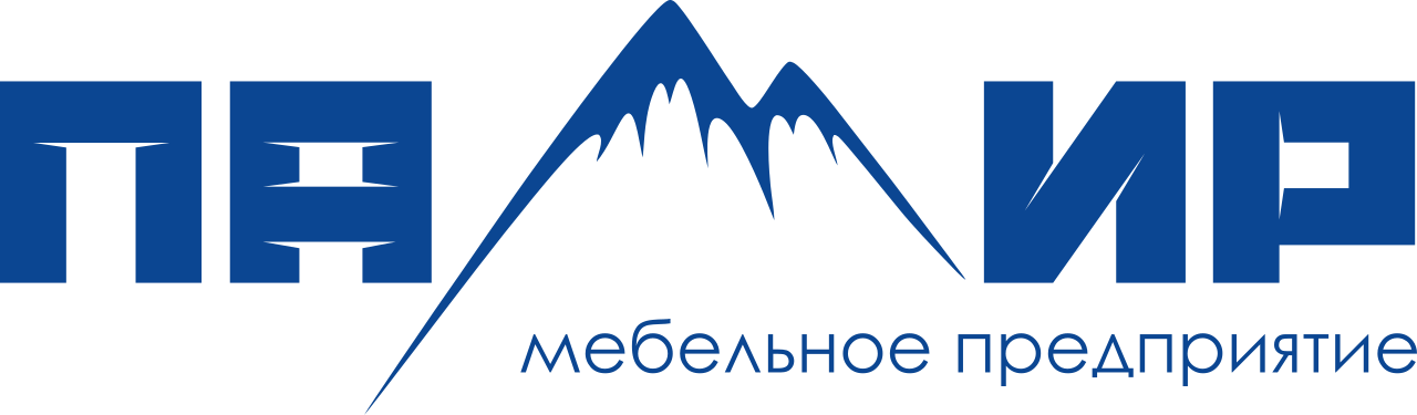 Памир плюс. Памир надпись. Pamir логотип. Памир эмблема мебельная фабрика. Магазин Памир.