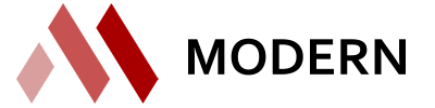 Modern